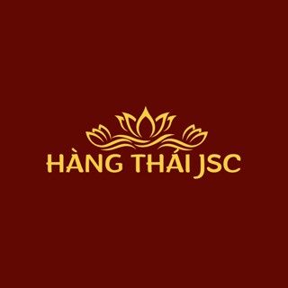 HÀNG THÁI JSC