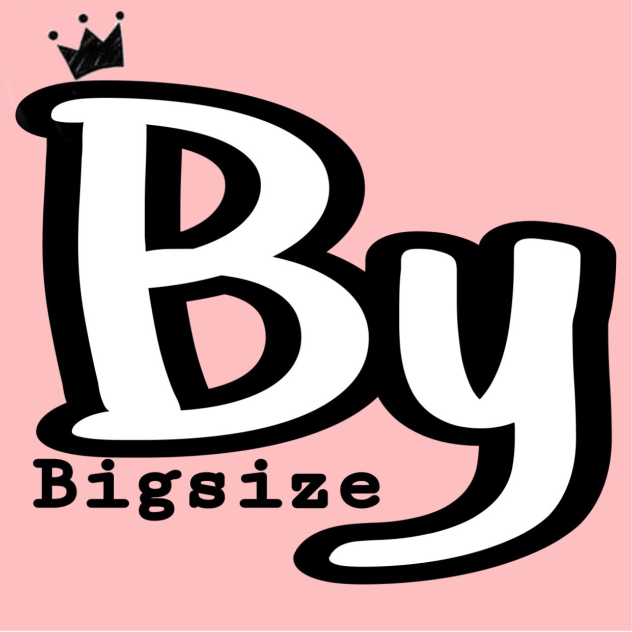 BY Bigsize