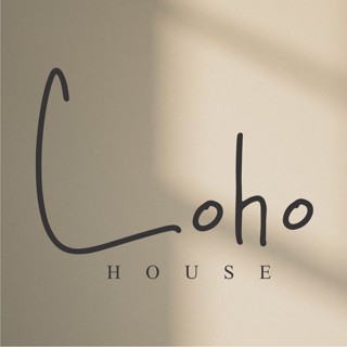 loho_house