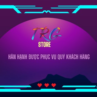 TRGsmart