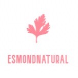 ESMONDNATURAL.VN