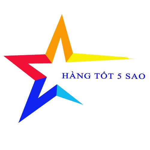 Tổng Kho Gia Dụng_Hangtot5sao