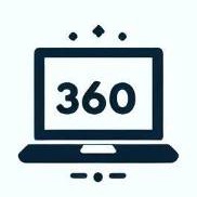 Linh Kiện Laptop 360