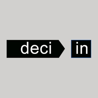 DECI.IN