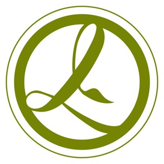 LeafOrganic - Natural &Organic