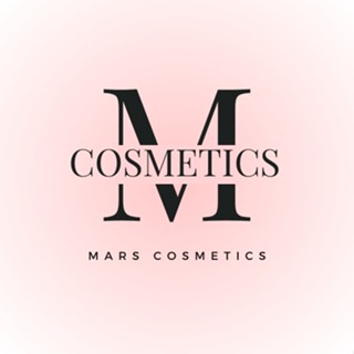 Cosmetic Mars