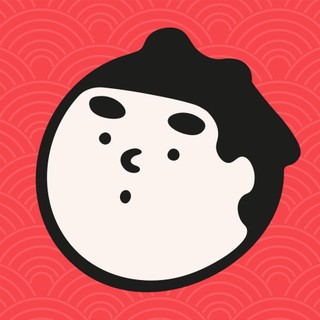 Tokun VN - Hàng Nhật Nội Địa