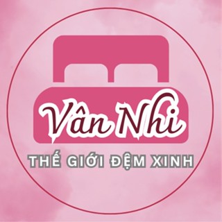 Thế Giới Đệm Vân Nhi
