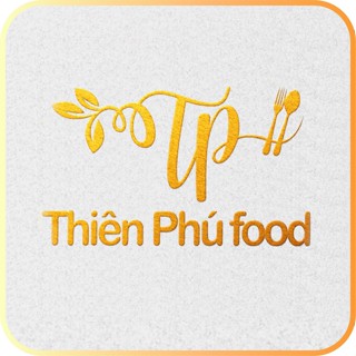 Thiên Phú Food