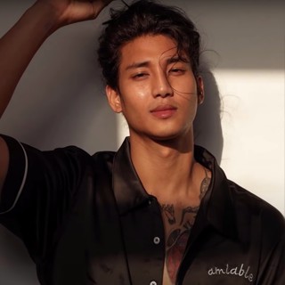 Sáp - Dầu Gộ i- Nam Nữ