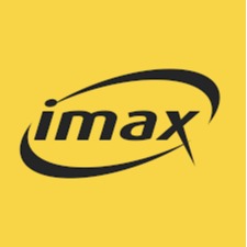 KHO IMAX