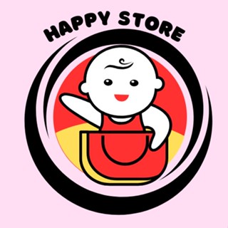 Happy Store 28