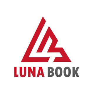 LunaBook - Top Sách Luyện Thi