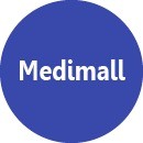 Medimall