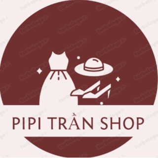 PiPi Trần Shop