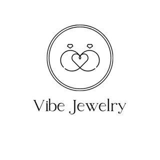 Vibe Jewels