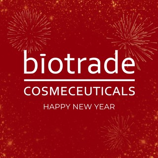 BIOTRADE (Đại lý Biotrade VN)
