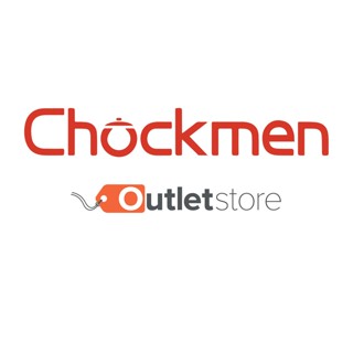 CHOCKMEN Outlet Store
