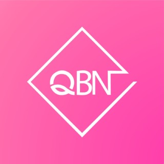 Xưởng áo thun QBN 1