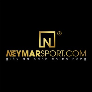 NEYMARSPORT OFFICIAL STORE