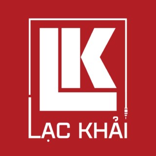 GIA DỤNG LẠC KHẢI