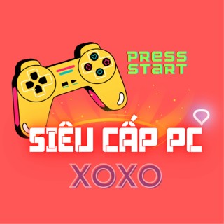 Siêu Cấp Pc