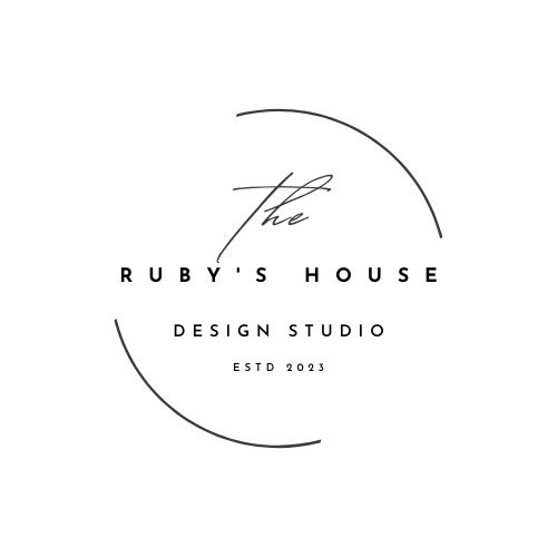 Ruby's Housee, Cửa hàng trực tuyến | BigBuy360 - bigbuy360.vn