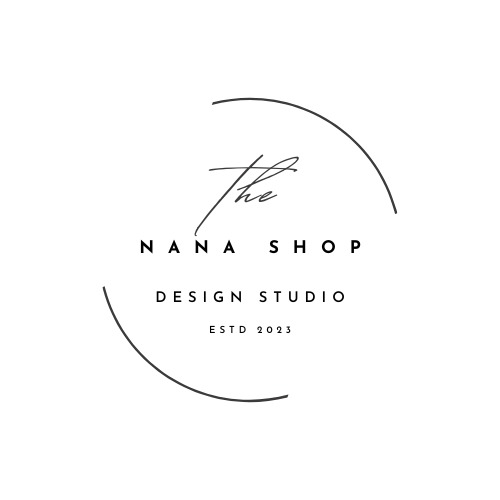 Nana Shop2603