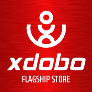 Xdobo_Flagship_Store
