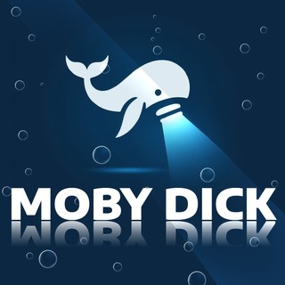 Moby_dick store