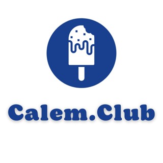 CALEM CLUB