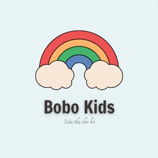 Boobo_Kids