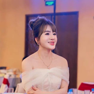 ❣️HƯỜNG LANA ❣️