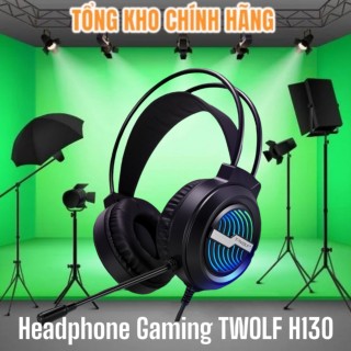 Nhật Kim Mall Official