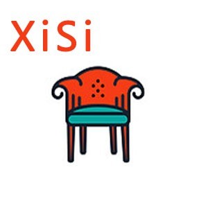 xi_shi_selection.furniture