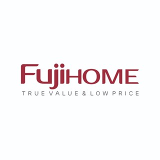 FujiHome Gia Dụng Nhập Khẩu
