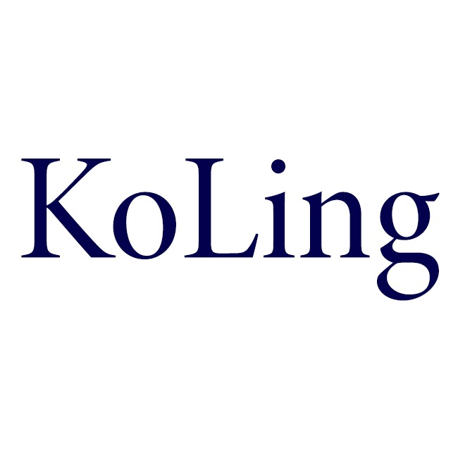 KoLing Store