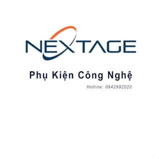 NEXTAGE.OFFICIAL.STORE
