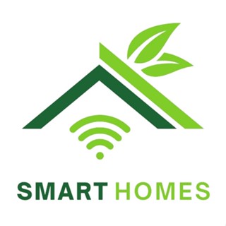SmartHomes_Nội Thất HCM 1