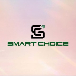 SMARTCHOICE HÀ NỘI