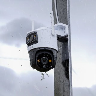 Thế Giới Công Nghê