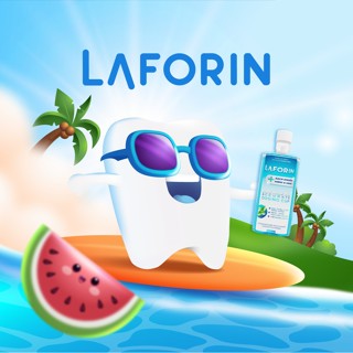 Laforin.Flagship