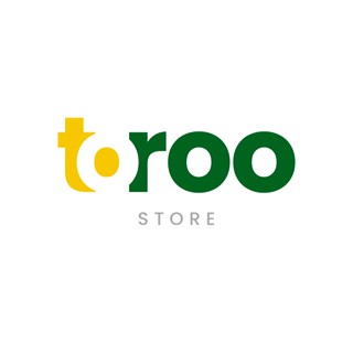 Toroo.store