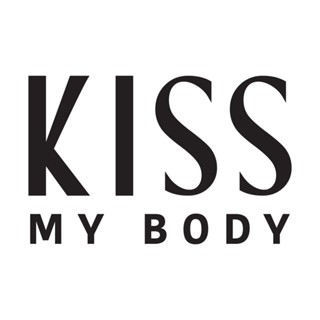 Kiss My Body Official Store