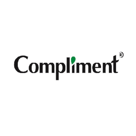 Compliment VN Official Store