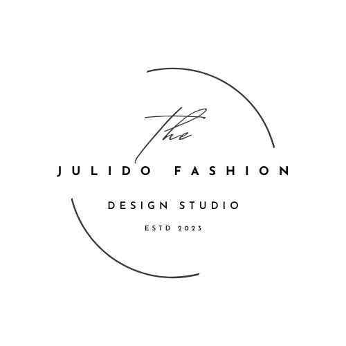 Julido Fashion