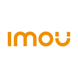 Imou Home Authorized