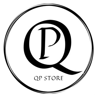 QP STORE 