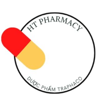 Sản Phẩm Traphaco Chính Hãng