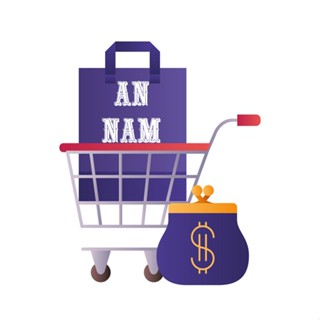AN NAM MART.CO